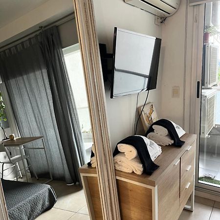 Petrona House Palermo Daire Buenos Aires Dış mekan fotoğraf