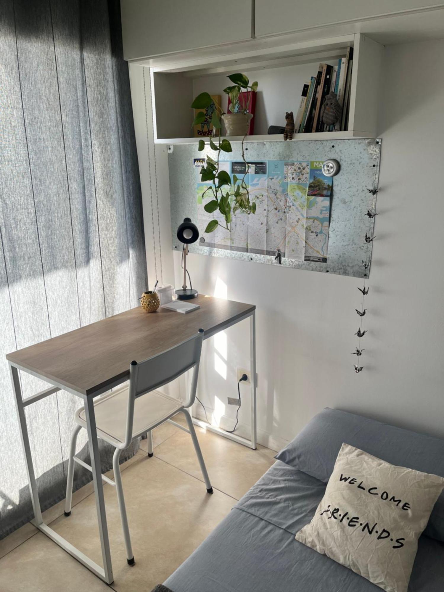 Petrona House Palermo Daire Buenos Aires Dış mekan fotoğraf