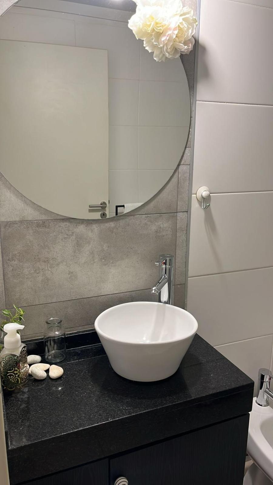 Petrona House Palermo Daire Buenos Aires Dış mekan fotoğraf
